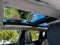 2021 Jeep Renegade Limited 4x4