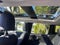 2021 Jeep Renegade Limited 4x4