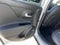2021 Jeep Renegade Limited 4x4