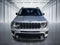 2021 Jeep Renegade Limited 4x4