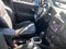 2021 Jeep Renegade Limited 4x4