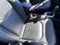 2021 Jeep Renegade Limited 4x4