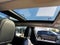 2021 Jeep Renegade Limited 4x4