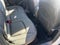 2021 Jeep Renegade Limited 4x4