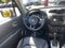2021 Jeep Renegade Limited 4x4