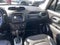 2021 Jeep Renegade Limited 4x4