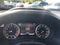2021 Jeep Renegade Limited 4x4