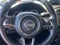 2021 Jeep Renegade Limited 4x4