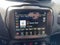 2021 Jeep Renegade Limited 4x4