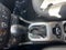 2021 Jeep Renegade Limited 4x4