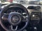 2021 Jeep Renegade Limited 4x4