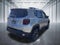 2021 Jeep Renegade Limited 4x4