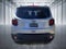 2021 Jeep Renegade Limited 4x4