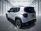 2021 Jeep Renegade Limited 4x4