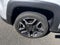 2021 Jeep Renegade Limited 4x4