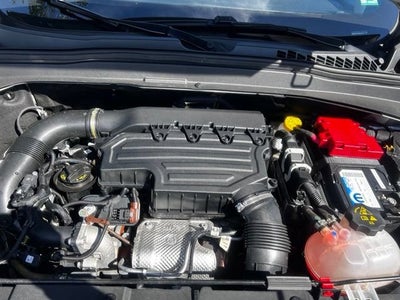 2021 Jeep Renegade Limited 4x4