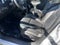 2021 Jeep Renegade Limited 4x4