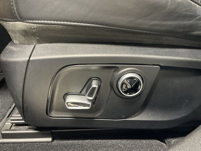 2022 Maserati Levante Modena S