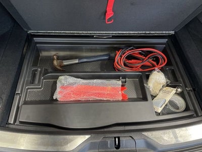 2022 Maserati Levante Modena S