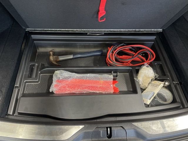 2022 Maserati Levante Modena S