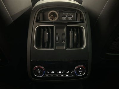 2022 Maserati Levante Modena S