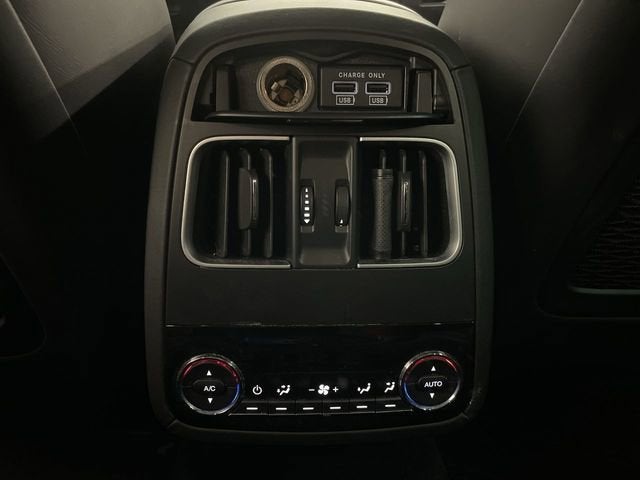 2022 Maserati Levante Modena S