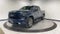 2020 Chevrolet Silverado 1500 RST DURAMAX TURBO DIESEL