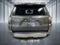 2020 Toyota 4Runner TRD Off-Road Premium