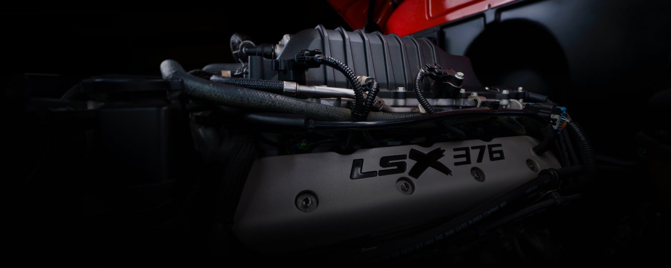 Lindsay Chevrolet in Woodbridge VA