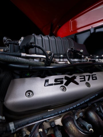 Lindsay Chevrolet in Woodbridge VA