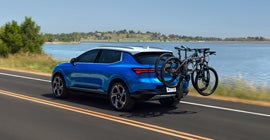 Lindsay Chevrolet in Woodbridge VA