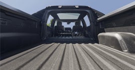 Lindsay Chevrolet in Woodbridge VA