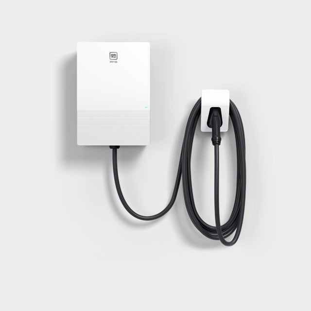 Lindsay Chevrolet in Woodbridge VA