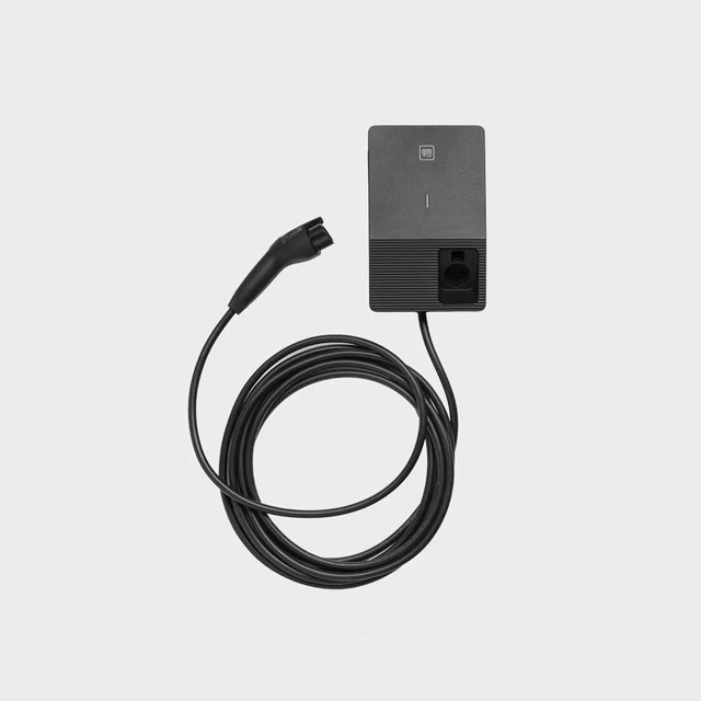 Lindsay Chevrolet in Woodbridge VA