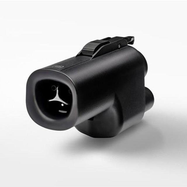 Lindsay Chevrolet in Woodbridge VA