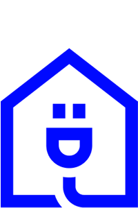 Lindsay Chevrolet in Woodbridge VA