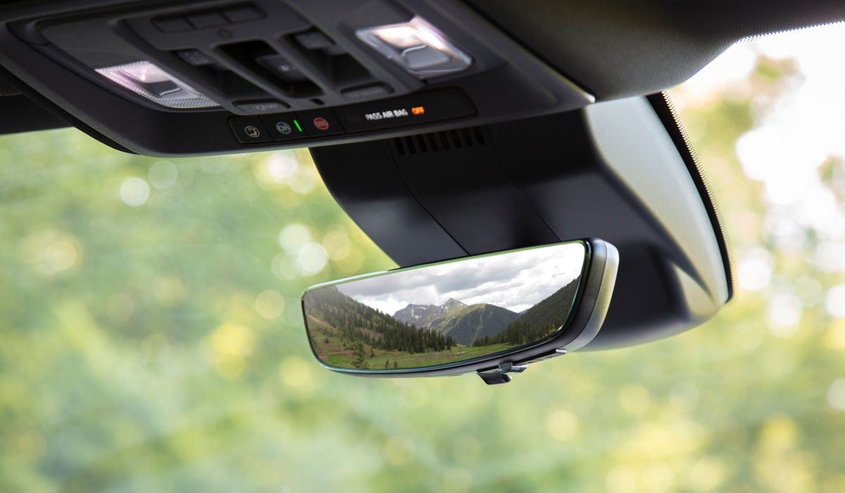 Lindsay Chevrolet in Woodbridge VA