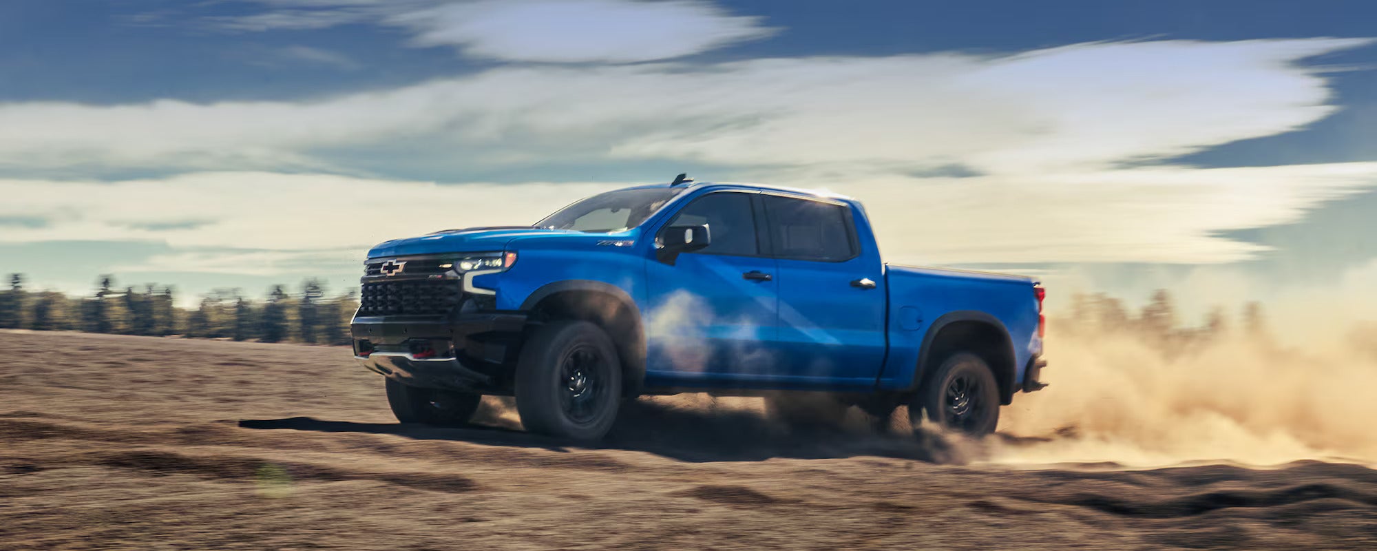 Lindsay Chevrolet in Woodbridge VA