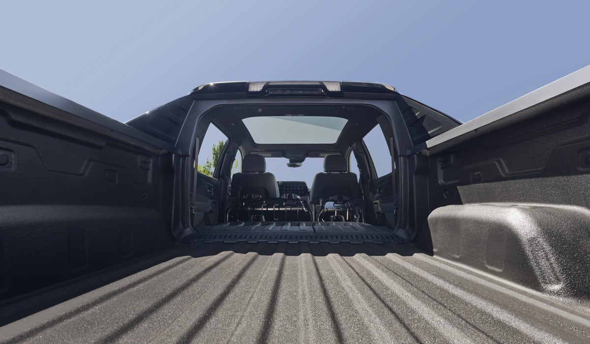 Lindsay Chevrolet in Woodbridge VA