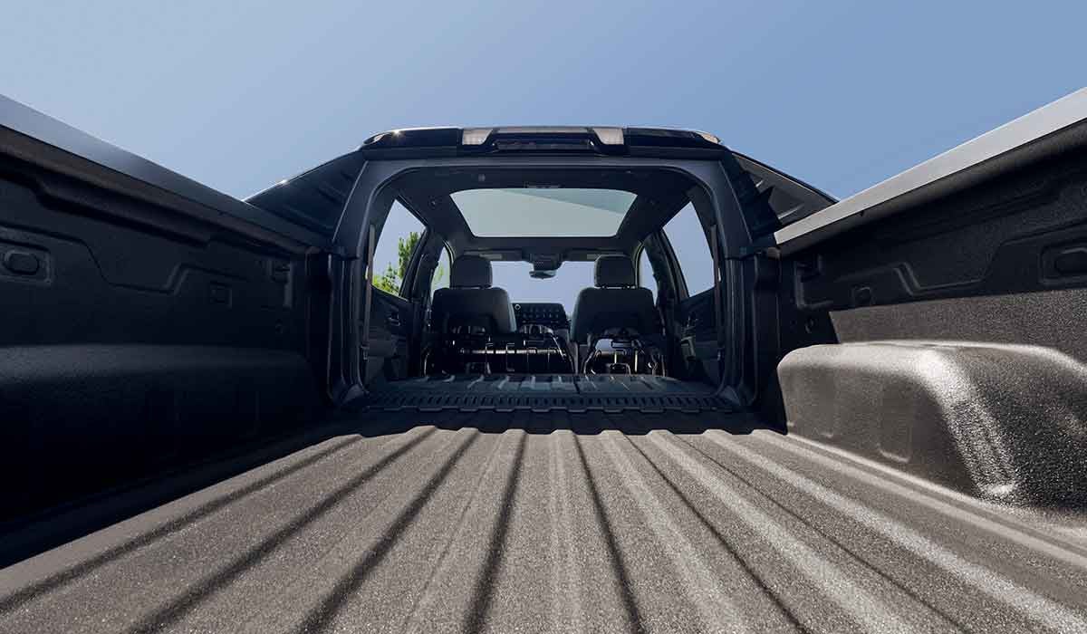 Lindsay Chevrolet in Woodbridge VA