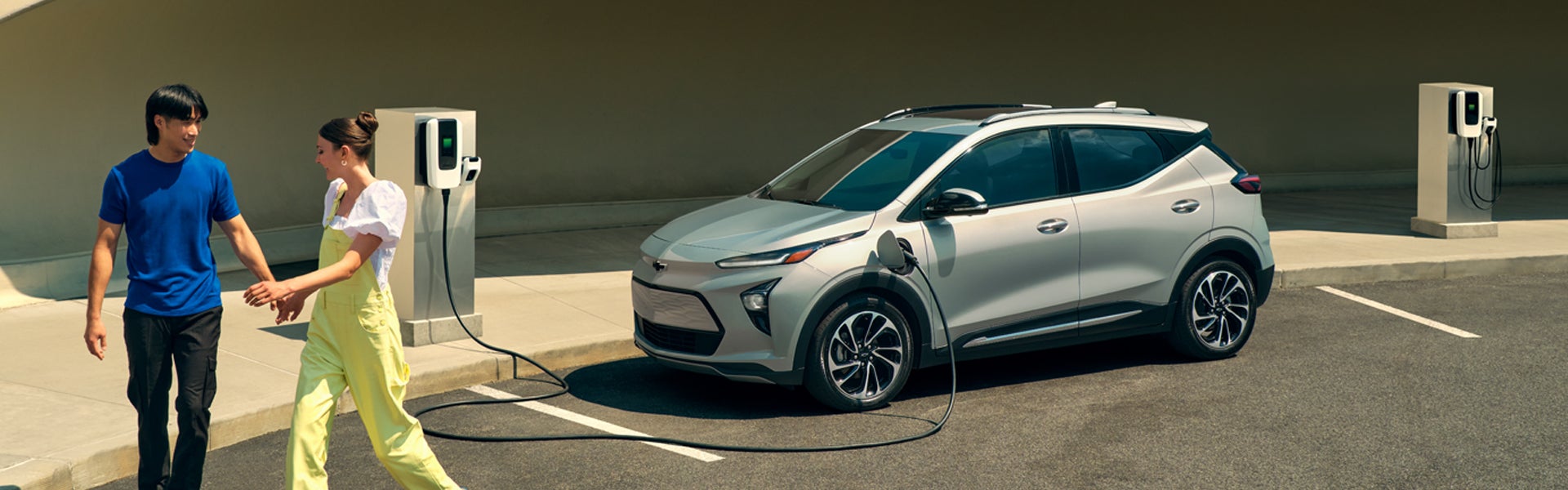 $7,500 Clean Vehicle Federal Tax Credit