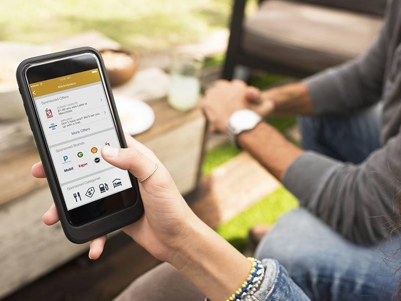 Lindsay Chevrolet in Woodbridge VA