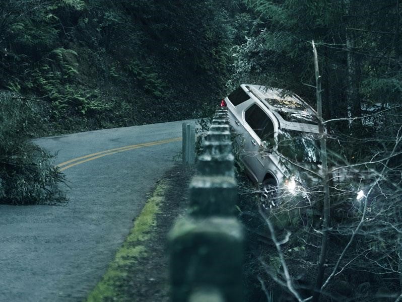 Lindsay Chevrolet in Woodbridge VA